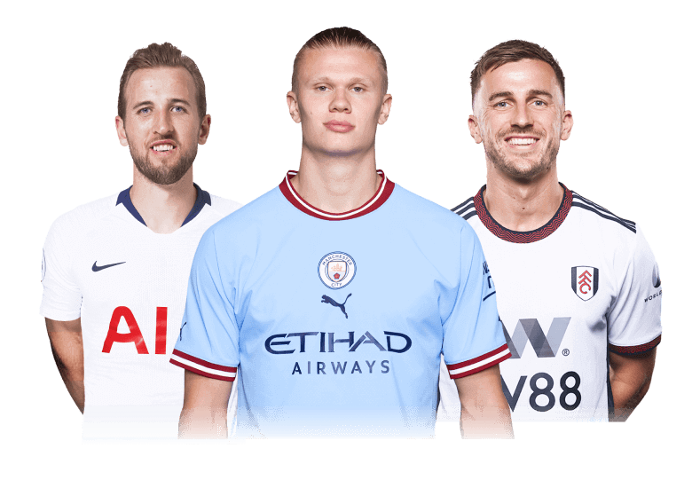 乐动体育官网下载66 Main Banner